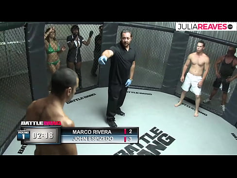 ❤️ Ultimate Fighter fucks một số cô gái ngay sau một cuộc chiến trong võ đài ❤❌ Porn video tại chúng tôi
