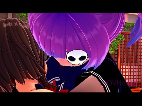 ❤️ Cô gái quái vật Arachne. ❤❌ Porn video tại chúng tôi