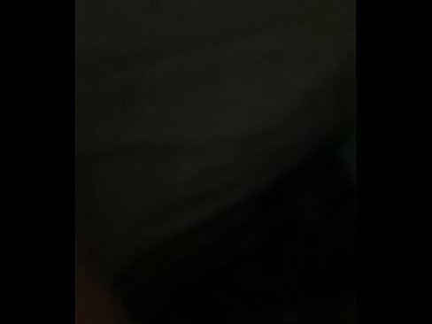 ❤️ Y tá bệnh viện ung thư chó cái nóng bỏng ❤❌ Porn video tại chúng tôi