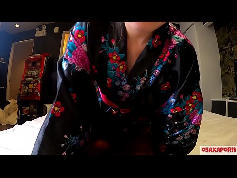❤️ Cô gái trẻ cosplay thích tình dục đạt cực khoái với vòi nước trong người cưỡi ngựa và thổi kèn. Cô gái châu Á với âm hộ đầy lông và bộ ngực xinh đẹp trong trang phục truyền thống của Nhật Bản trong video nghiệp dư cho thấy cảnh thủ dâm với đồ chơi đụ. Sakura 3 OSAKAPORN. ❤❌ Porn video tại chúng tôi