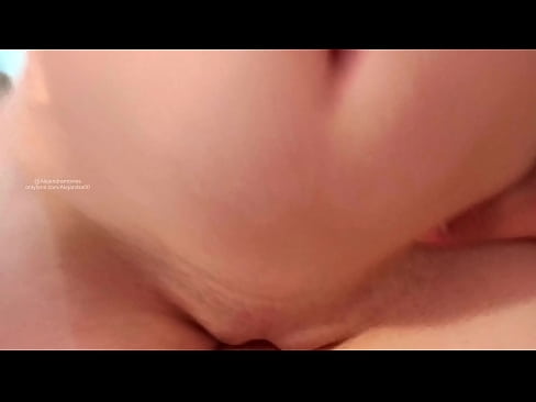 ❤️ Ngủ trong phòng của em gái tôi và đó là cách tôi thức dậy ❤❌  Porn video  tại chúng tôi