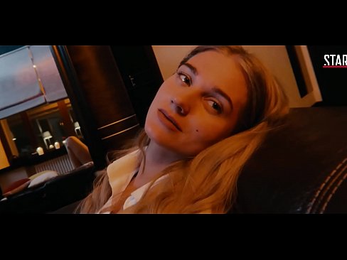 ❤️ KỊCH BẢN TÌNH DỤC VỚI KRISTINA ASMUS (FULL HD 1080) ❤❌ Porn video tại chúng tôi