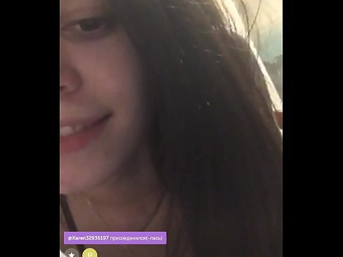 ❤️ Chó cái Nga Slutty (Periscope, VKontakte, Instagram) ❤❌  Porn video  tại chúng tôi