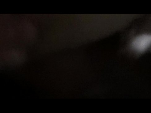 ❤️ Chị kế được fucked trong khi cô ấy đang ngủ krempai đang ngủ ❤❌  Porn video  tại chúng tôi