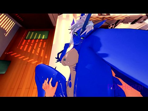 ❤️ Quái vật Cô gái Cá quỷ ❤❌  Porn video  tại chúng tôi