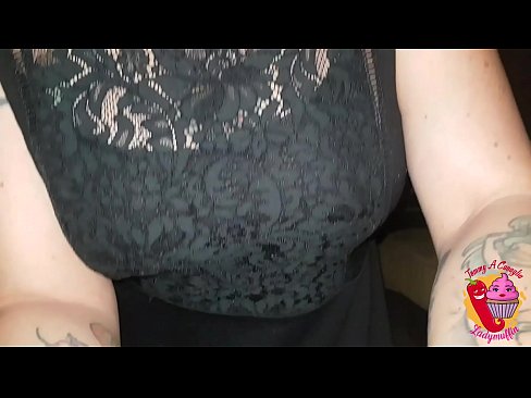 ❤️ Slutty chị kế cho anh ta một blowjob và tiếng Tây Ban Nha ❤❌ Porn video tại chúng tôi