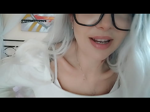 ❤️ con riêng, đừng xấu hổ! cương cứng vẫn bình thường. Mẹ kế học cách kiểm soát bản thân ❤❌  Porn video  tại chúng tôi
