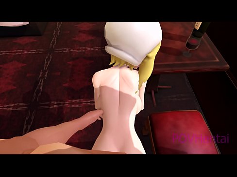 ❤️ Fiona shepherdess ung thư hentai ❤❌  Porn video  tại chúng tôi