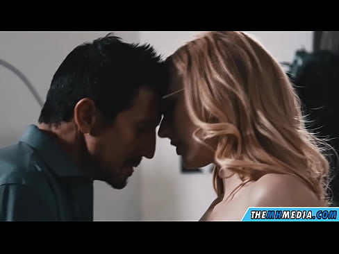 ❤️ Lãng mạn tình dục với một cô gái tóc vàng ❤❌ Porn video tại chúng tôi