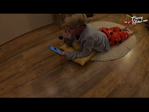 ❤️ Phát điên cô gái tóc vàng bú khổng lồ bú và trả lại trên nó - quan hệ tình dục qua hậu môn ❤❌  Porn video  tại chúng tôi