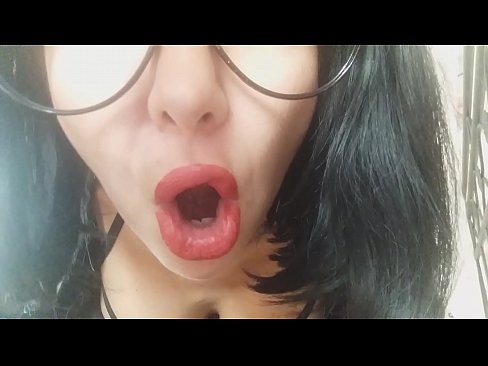 ❤️ Con yêu, mẹ kế của con sẽ không cho con đi học hôm nay ... Mẹ cần con quá ... ❤❌  Porn video  tại chúng tôi