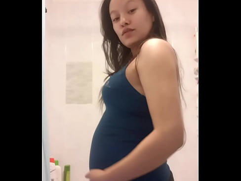 ❤️ TRƯỢT COLOMBIAN NÓNG NHẤT TRÊN MẠNG ĐÃ TRỞ LẠI, CÓ THAI, MUỐN XEM CHÚNG SAU CŨNG TẠI https://onlyfans.com/maquinasperfectas1 ❤❌ Porn video tại chúng tôi