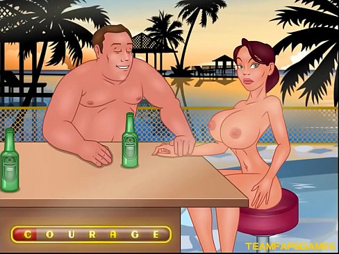 ❤️ Bò chữa bệnh em bé tại bdsm resort 2 ❤❌ Porn video tại chúng tôi