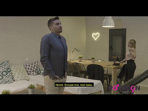 ❤️ PORNBCN 4K Một người phụ nữ trưởng thành với bộ ngực lớn muốn được hậu môn fucked trẻ gigolo với tinh ranh lớn blowjob tình yêu cứng quái tay công việc dog style âm hộ liếm cực khoái Phụ đề tiếng Pháp ❤❌ Porn video tại chúng tôi