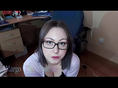 ❤️ Sexy cô gái với kính hút dương vật sâu trên máy ảnh ❤❌ Porn video tại chúng tôi