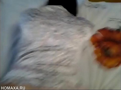 ❤️ Làm tình của anh ấy vợ với một tuyệt đẹp đít ❤❌ Porn video tại chúng tôi
