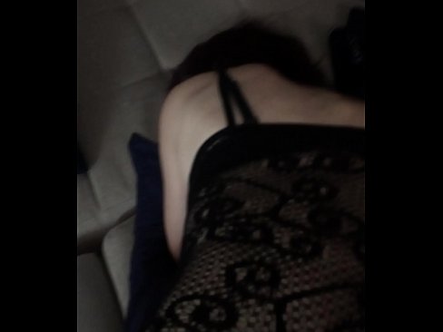 ❤️ Si ja perdasham babava Bugarka ka mene in stan. ❤❌ Porn video tại chúng tôi