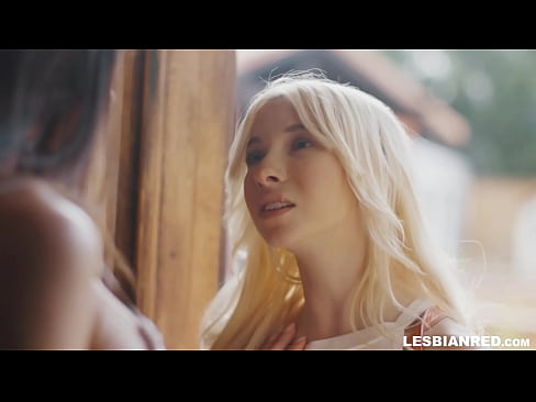 ❤️ Cô gái về nhà một vài tháng sau đó và ăn sạch âm hộ của mẹ kế ❤❌ Porn video tại chúng tôi