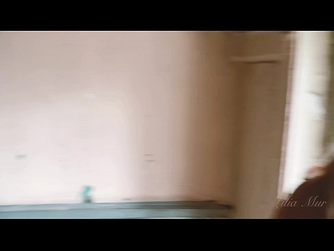 ❤️ Hương vị của kiêm gợi cho bạn nhớ về tuổi thơ của bạn? ❤❌  Porn video  tại chúng tôi