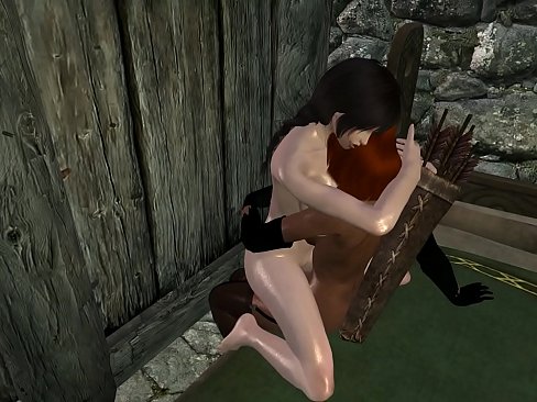 ❤️ trong kỳ nghỉ và sử dụng cơ thể của tsbbe và các diễn viên tối đa unpe, succubus và nord ❤❌ Porn video tại chúng tôi
