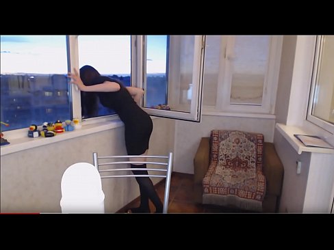 ❤️ Cố gắng không kiêm với Streamer Olyasha 1080p (Máy đếm nhịp) ❤❌ Porn video tại chúng tôi