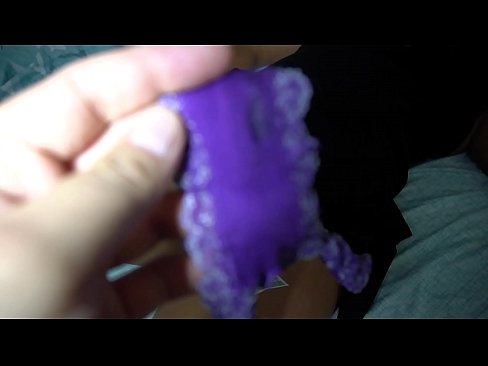 ❤️ Em gái tôi đến rất say và tôi đã đụ cô ấy cho đến khi cô ấy tỉnh dậy ❤❌ Porn video tại chúng tôi