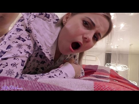❤️ Sexy mẹ nuốt và mang thai quan hệ tình dục - Xuất tinh cận cảnh ❤❌ Porn video tại chúng tôi